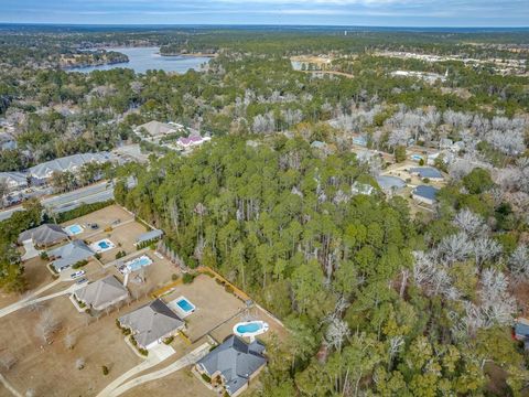 Tiny photo for 6275 Thomasville Road, Tallahassee, FL 32312 (MLS # 381342)