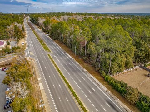 Tiny photo for 6275 Thomasville Road, Tallahassee, FL 32312 (MLS # 381342)