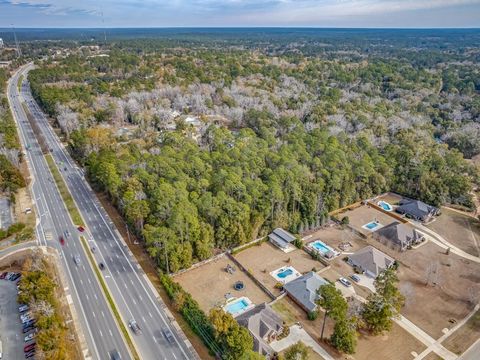 Tiny photo for 6275 Thomasville Road, Tallahassee, FL 32312 (MLS # 381342)