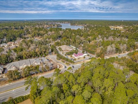 Tiny photo for 6275 Thomasville Road, Tallahassee, FL 32312 (MLS # 381342)