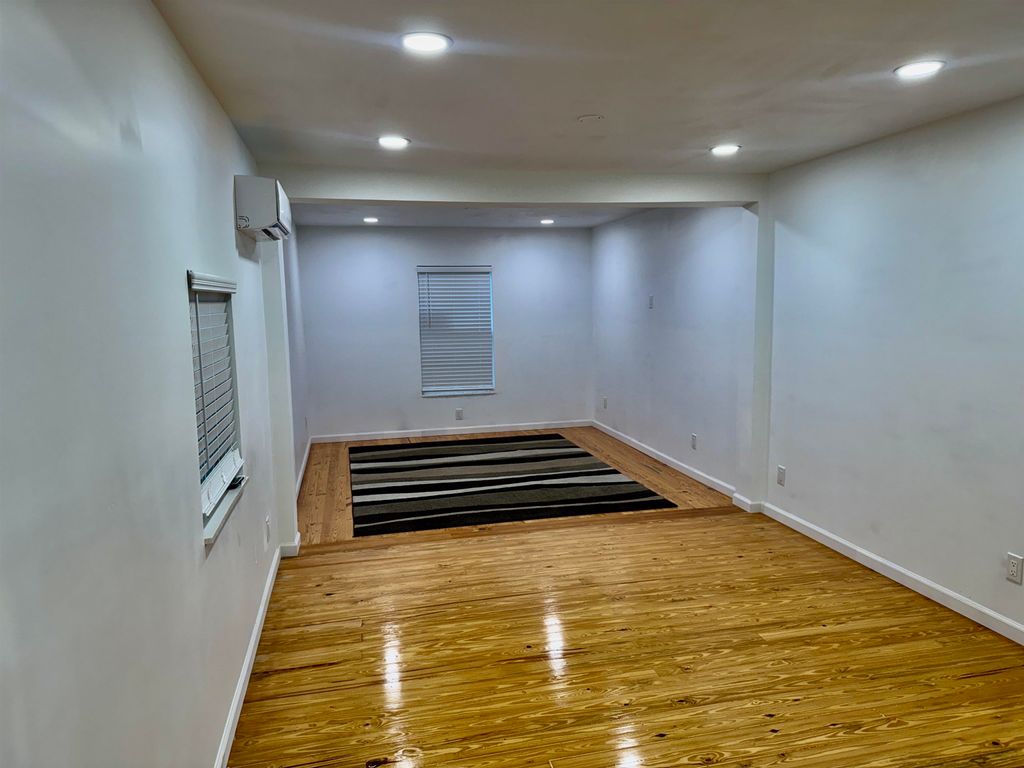 Photo of 209 Hardaway Highway, Chattahoochee, FL 32324 (MLS # 395089)