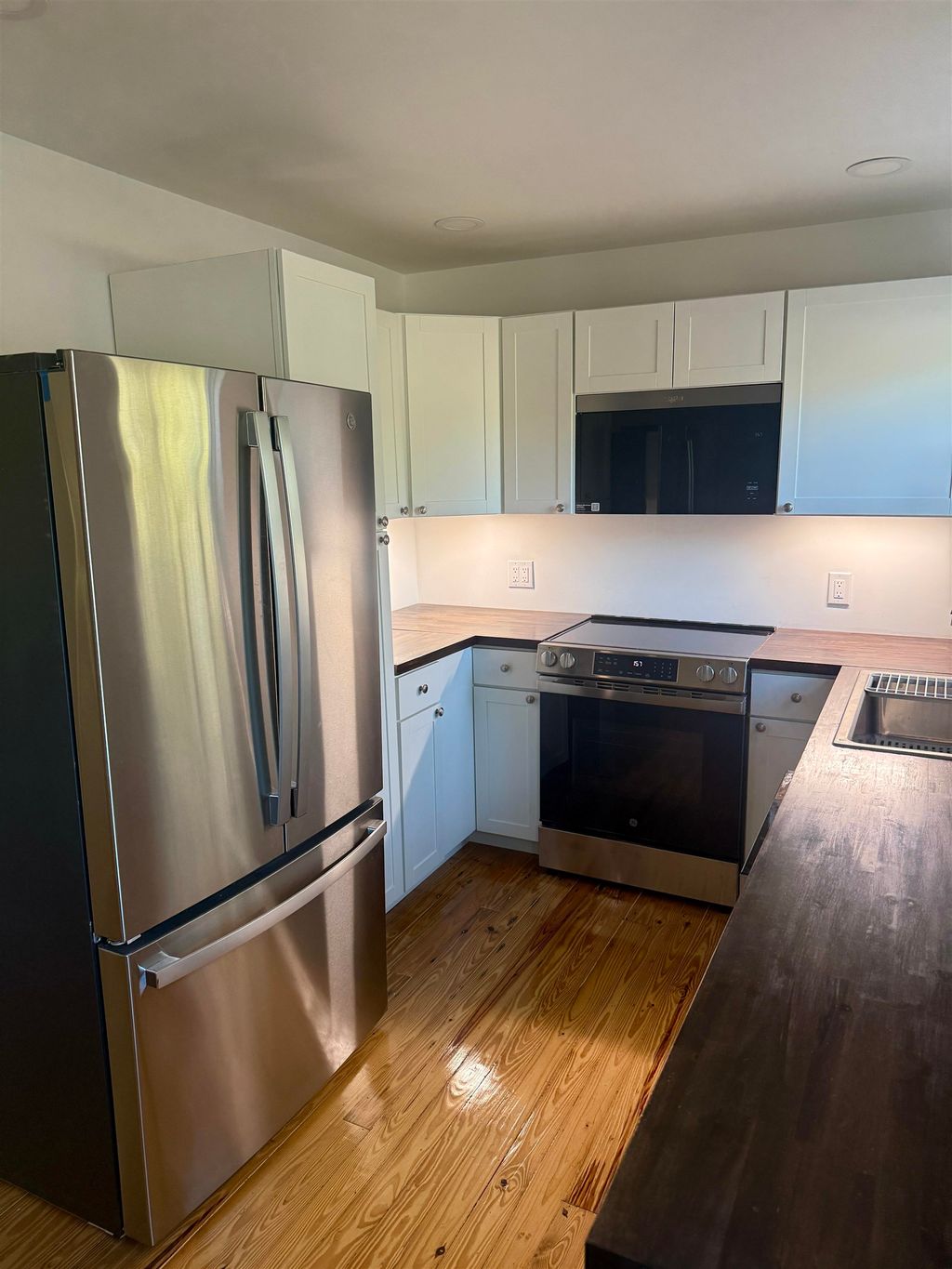 Photo of 209 Hardaway Highway, Chattahoochee, FL 32324 (MLS # 395089)