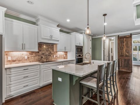 Tiny photo for 2801 Hadley Road, Tallahassee, FL 32309 (MLS # 400235)
