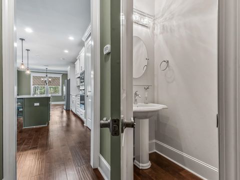 Tiny photo for 2801 Hadley Road, Tallahassee, FL 32309 (MLS # 400235)