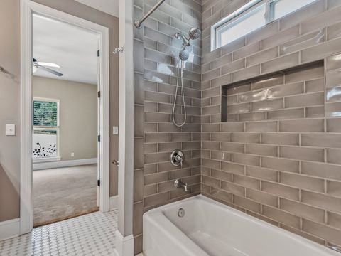 Tiny photo for 2801 Hadley Road, Tallahassee, FL 32309 (MLS # 400235)