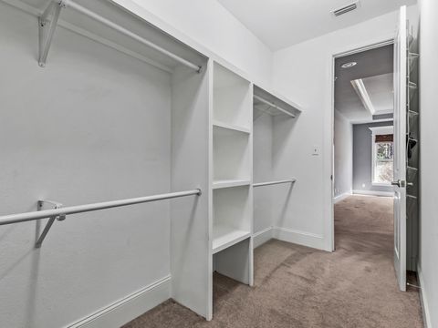 Tiny photo for 2801 Hadley Road, Tallahassee, FL 32309 (MLS # 400235)