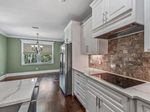 Tiny photo for 2801 Hadley Road, Tallahassee, FL 32309 (MLS # 400235)
