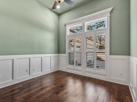 Tiny photo for 2801 Hadley Road, Tallahassee, FL 32309 (MLS # 400235)