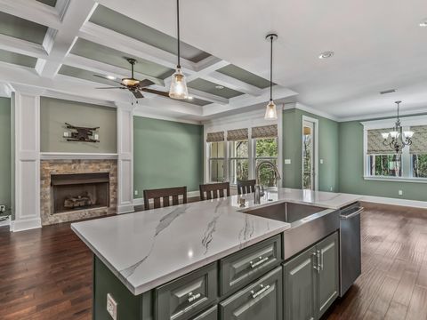Tiny photo for 2801 Hadley Road, Tallahassee, FL 32309 (MLS # 400235)