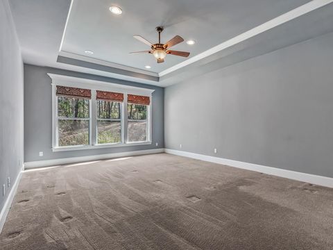 Tiny photo for 2801 Hadley Road, Tallahassee, FL 32309 (MLS # 400235)