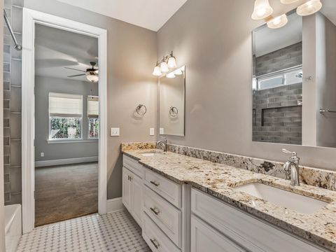 Tiny photo for 2801 Hadley Road, Tallahassee, FL 32309 (MLS # 400235)