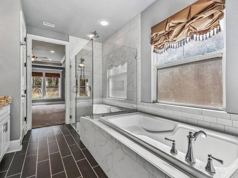 Tiny photo for 2801 Hadley Road, Tallahassee, FL 32309 (MLS # 400235)