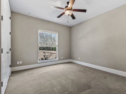 Tiny photo for 2801 Hadley Road, Tallahassee, FL 32309 (MLS # 400235)
