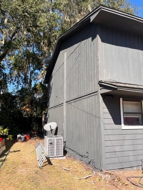 3280 Nekoma Ln A, B, C, D