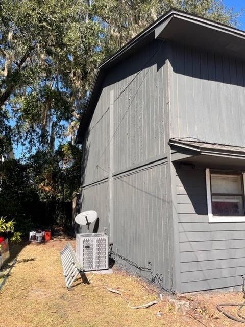 Tiny photo for 3280 Nekoma Ln Ln #A, B, C, D, Tallahassee, FL 32304 (MLS # 392775)