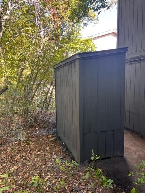 Tiny photo for 3280 Nekoma Ln Ln #A, B, C, D, Tallahassee, FL 32304 (MLS # 392775)