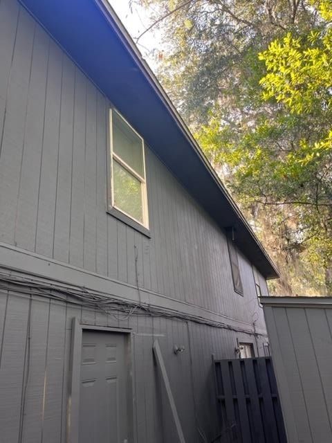 Tiny photo for 3280 Nekoma Ln Ln #A, B, C, D, Tallahassee, FL 32304 (MLS # 392775)