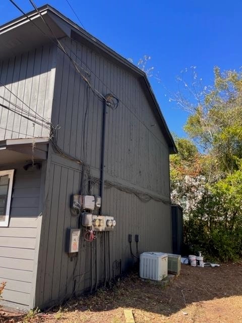 3280 Nekoma Ln A, B, C, D