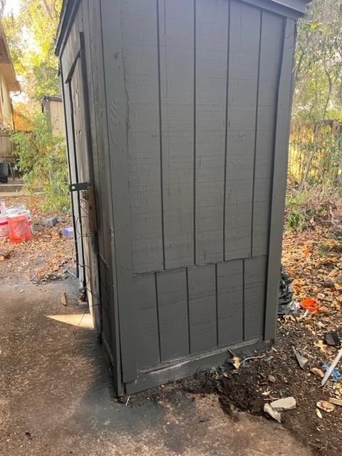 Tiny photo for 3280 Nekoma Ln Ln #A, B, C, D, Tallahassee, FL 32304 (MLS # 392775)