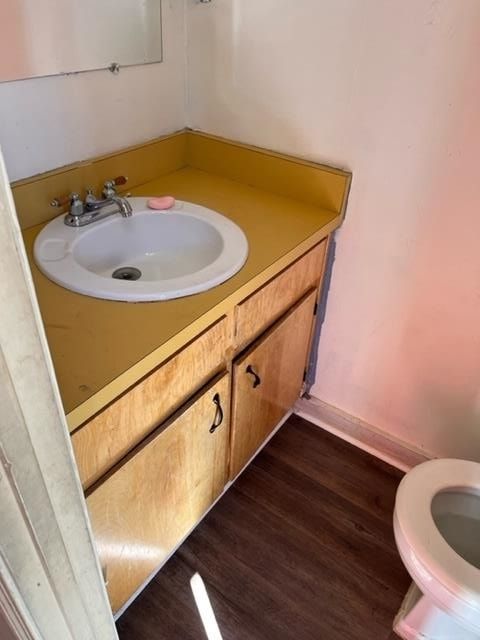 Tiny photo for 3280 Nekoma Ln Ln #A, B, C, D, Tallahassee, FL 32304 (MLS # 392775)