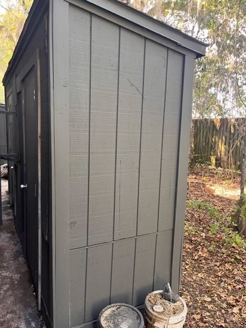 Tiny photo for 3280 Nekoma Ln Ln #A, B, C, D, Tallahassee, FL 32304 (MLS # 392775)