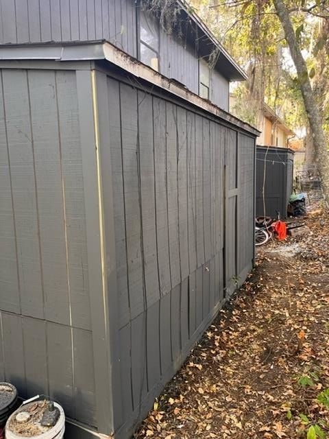 Tiny photo for 3280 Nekoma Ln Ln #A, B, C, D, Tallahassee, FL 32304 (MLS # 392775)