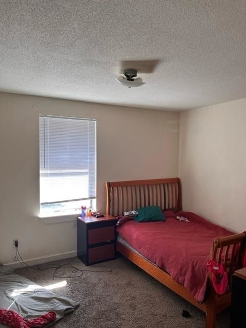 Tiny photo for 3280 Nekoma Ln Ln #A, B, C, D, Tallahassee, FL 32304 (MLS # 392775)