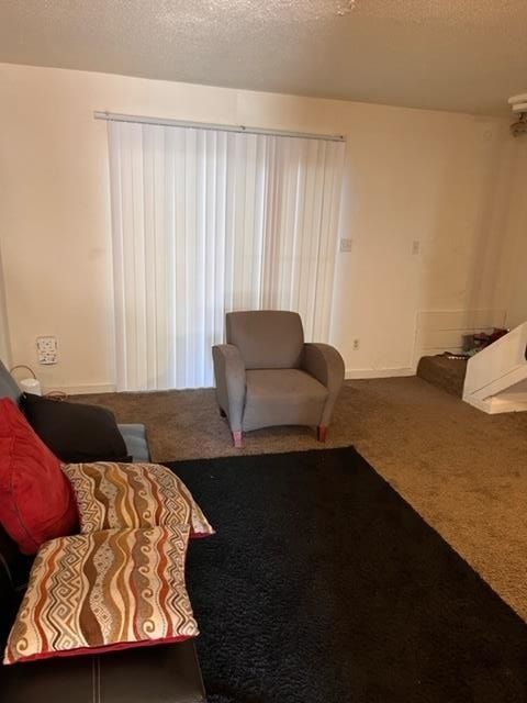 Tiny photo for 3280 Nekoma Ln Ln #A, B, C, D, Tallahassee, FL 32304 (MLS # 392775)