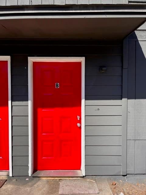 Tiny photo for 3280 Nekoma Ln Ln #A, B, C, D, Tallahassee, FL 32304 (MLS # 392775)