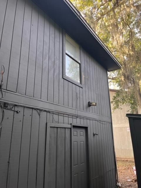 Tiny photo for 3280 Nekoma Ln Ln #A, B, C, D, Tallahassee, FL 32304 (MLS # 392775)