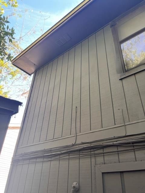 Tiny photo for 3280 Nekoma Ln Ln #A, B, C, D, Tallahassee, FL 32304 (MLS # 392775)