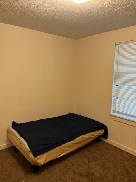 Tiny photo for 3280 Nekoma Ln Ln #A, B, C, D, Tallahassee, FL 32304 (MLS # 392775)