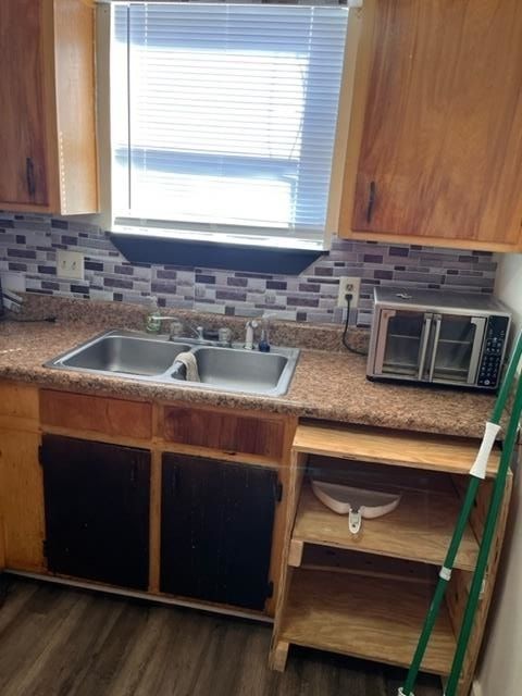 Tiny photo for 3280 Nekoma Ln Ln #A, B, C, D, Tallahassee, FL 32304 (MLS # 392775)