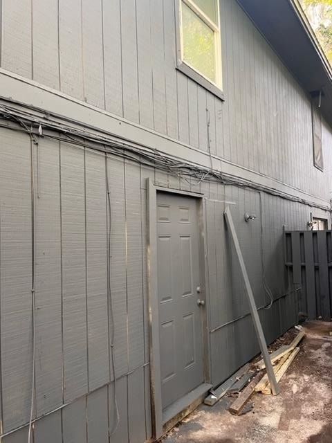 Tiny photo for 3280 Nekoma Ln Ln #A, B, C, D, Tallahassee, FL 32304 (MLS # 392775)