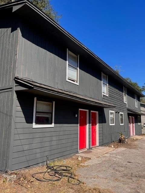 3280 Nekoma Ln A, B, C, D