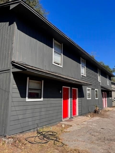 Tiny photo for 3280 Nekoma Ln Ln #A, B, C, D, Tallahassee, FL 32304 (MLS # 392775)