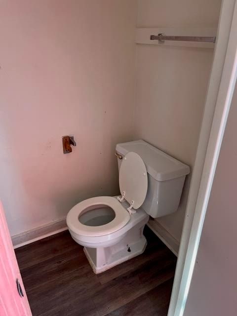 Tiny photo for 3280 Nekoma Ln Ln #A, B, C, D, Tallahassee, FL 32304 (MLS # 392775)