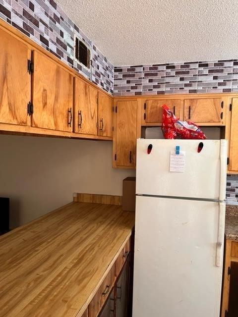 Tiny photo for 3280 Nekoma Ln Ln #A, B, C, D, Tallahassee, FL 32304 (MLS # 392775)