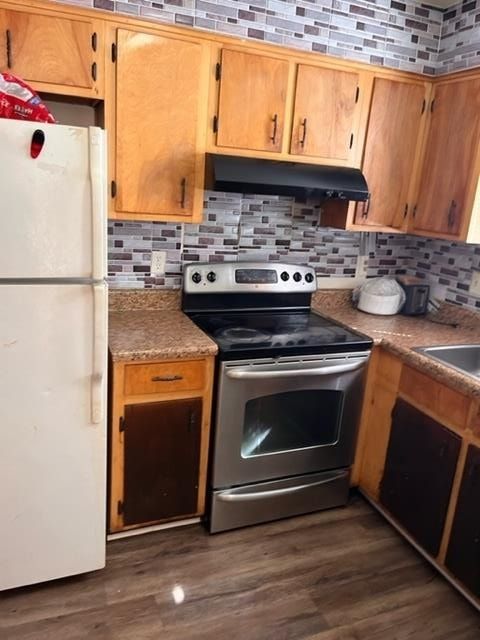 Tiny photo for 3280 Nekoma Ln Ln #A, B, C, D, Tallahassee, FL 32304 (MLS # 392775)