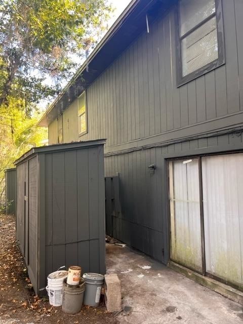 Tiny photo for 3280 Nekoma Ln Ln #A, B, C, D, Tallahassee, FL 32304 (MLS # 392775)