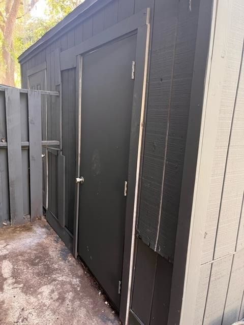 Tiny photo for 3280 Nekoma Ln Ln #A, B, C, D, Tallahassee, FL 32304 (MLS # 392775)