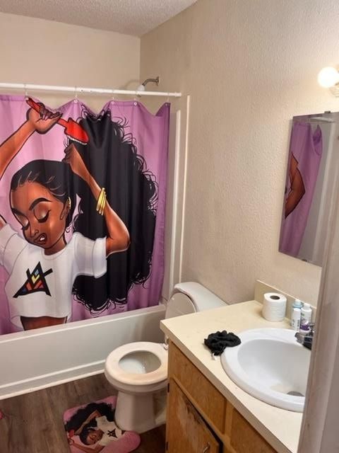 Tiny photo for 3280 Nekoma Ln Ln #A, B, C, D, Tallahassee, FL 32304 (MLS # 392775)