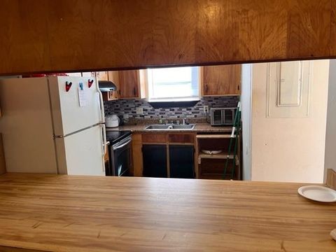 Tiny photo for 3280 Nekoma Ln Ln #A, B, C, D, Tallahassee, FL 32304 (MLS # 392775)