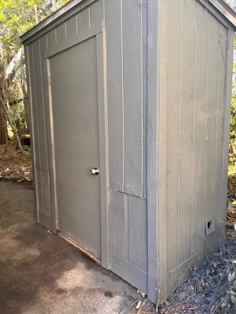 Tiny photo for 3280 Nekoma Ln Ln #A, B, C, D, Tallahassee, FL 32304 (MLS # 392775)