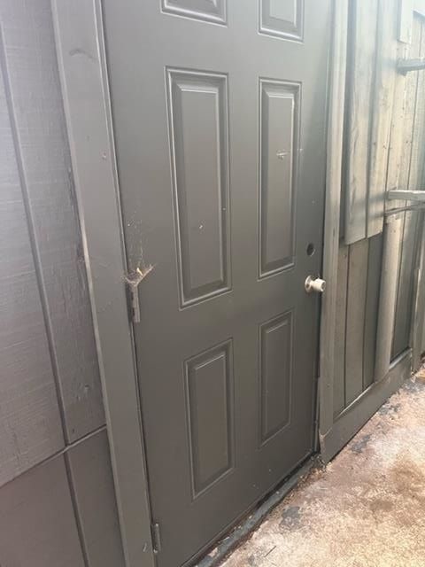 Tiny photo for 3280 Nekoma Ln Ln #A, B, C, D, Tallahassee, FL 32304 (MLS # 392775)