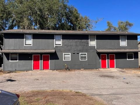 Photo of 3280 Nekoma Ln Ln #A, B, C, D, Tallahassee, FL 32304 (MLS # 392775)