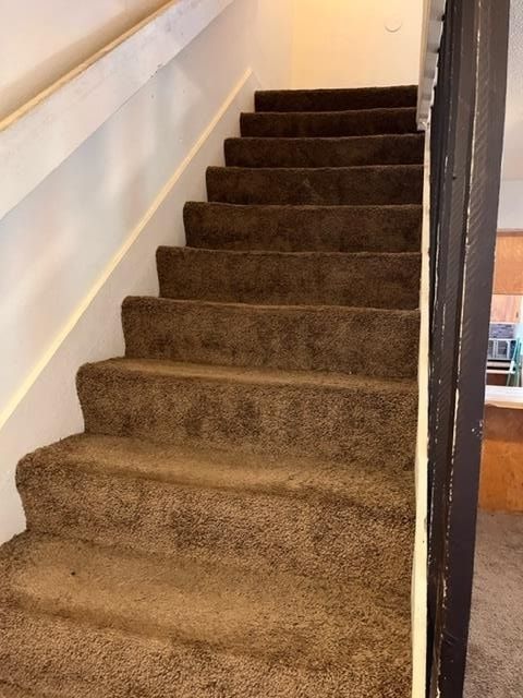 Tiny photo for 3280 Nekoma Ln Ln #A, B, C, D, Tallahassee, FL 32304 (MLS # 392775)