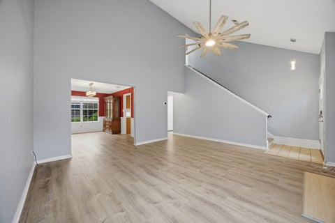 Tiny photo for 2505 Bluebell Place, Tallahassee, FL 32308 (MLS # 402454)