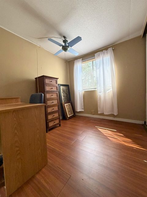Tiny photo for 1923 Sika Deer Drive, Tallahassee, FL 32304 (MLS # 397238)