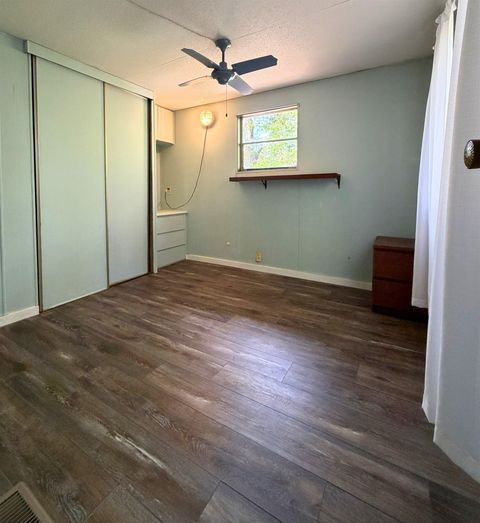 Tiny photo for 1923 Sika Deer Drive, Tallahassee, FL 32304 (MLS # 397238)